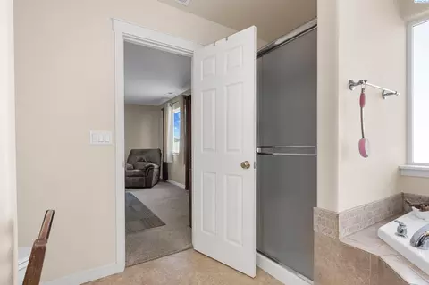 4713 Laredo, Pasco, WA 99301 photo 22