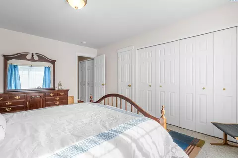 4713 Laredo, Pasco, WA 99301 photo 27