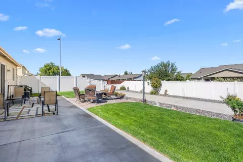4713 Laredo, Pasco, WA 99301 photo 31