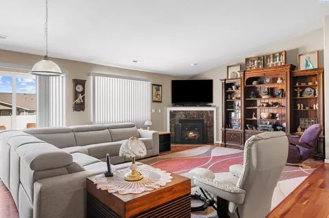 4713 Laredo, Pasco, WA 99301 photo 13