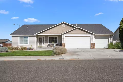 4713 Laredo, Pasco, WA 99301 photo 1