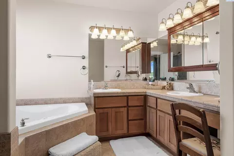4713 Laredo, Pasco, WA 99301 photo 20