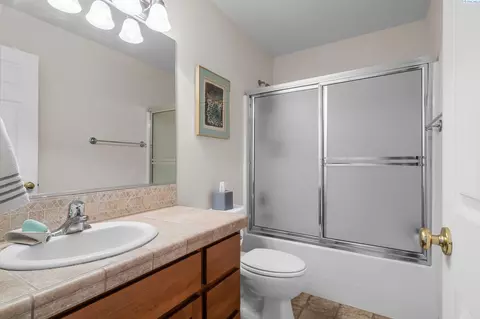 4713 Laredo, Pasco, WA 99301 photo 25