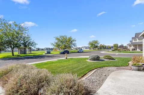 4713 Laredo, Pasco, WA 99301 photo 39