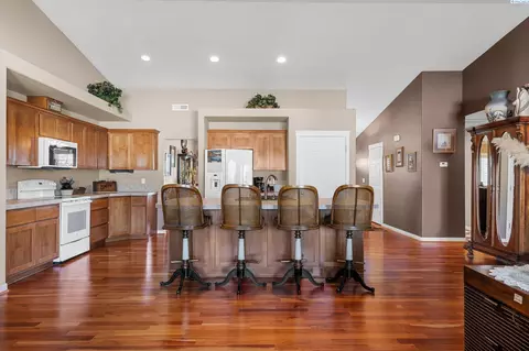4713 Laredo, Pasco, WA 99301 photo 10