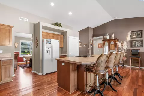4713 Laredo, Pasco, WA 99301 photo 8