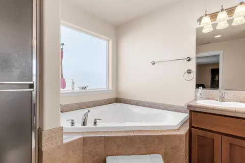 4713 Laredo, Pasco, WA 99301 photo 21