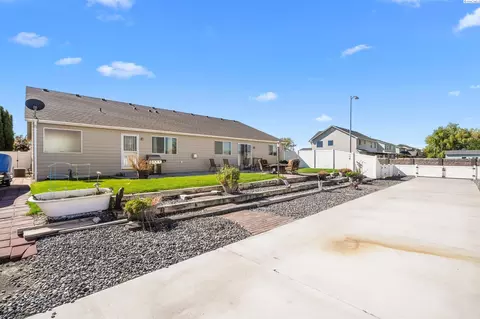 4713 Laredo, Pasco, WA 99301 photo 34