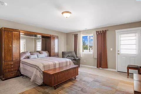 4713 Laredo, Pasco, WA 99301 photo 18