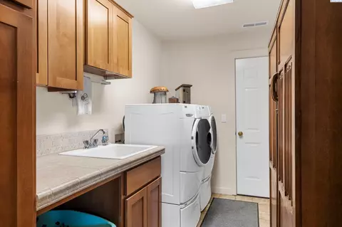 4713 Laredo, Pasco, WA 99301 photo 16