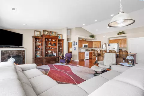 4713 Laredo, Pasco, WA 99301 photo 15