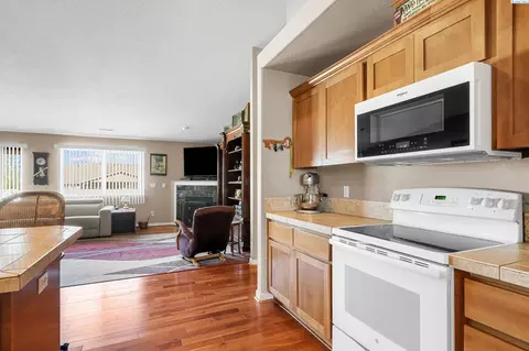 4713 Laredo, Pasco, WA 99301 photo 9