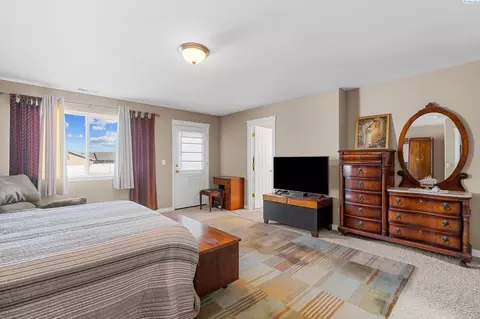 4713 Laredo, Pasco, WA 99301 photo 17