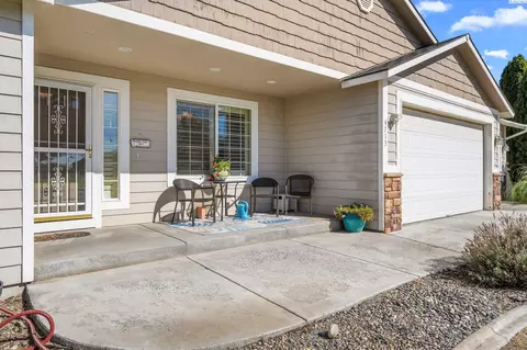 4713 Laredo, Pasco, WA 99301 photo 37