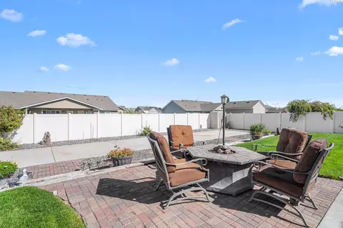4713 Laredo, Pasco, WA 99301 photo 29