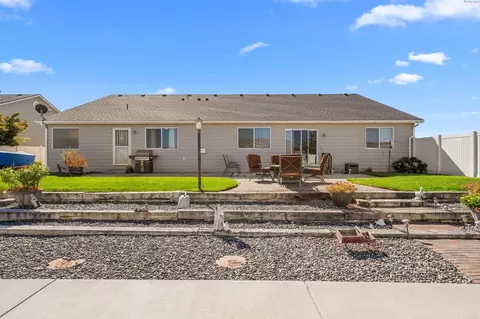 4713 Laredo, Pasco, WA 99301 photo 28