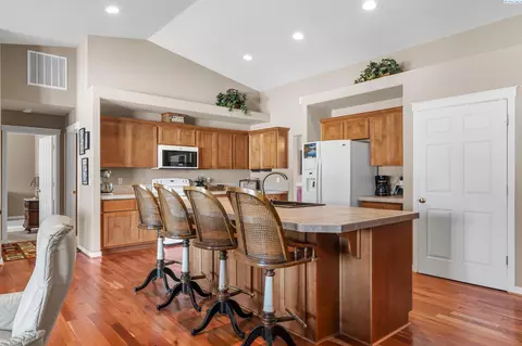 4713 Laredo, Pasco, WA 99301 photo 7