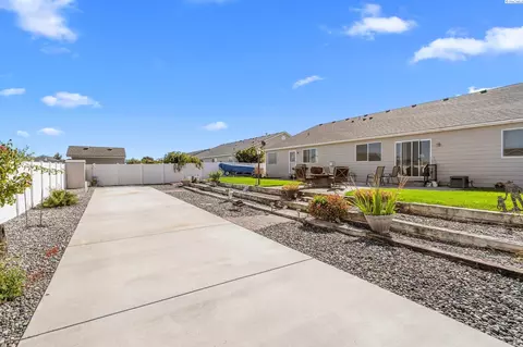 4713 Laredo, Pasco, WA 99301 photo 33