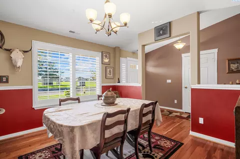 4713 Laredo, Pasco, WA 99301 photo 4