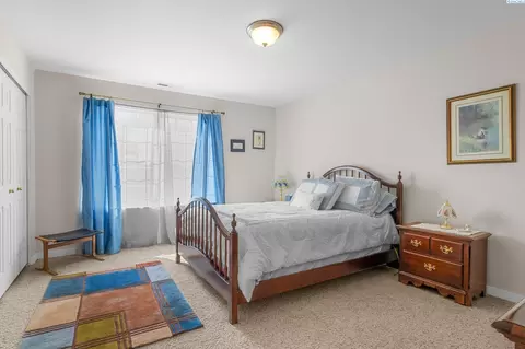 4713 Laredo, Pasco, WA 99301 photo 26