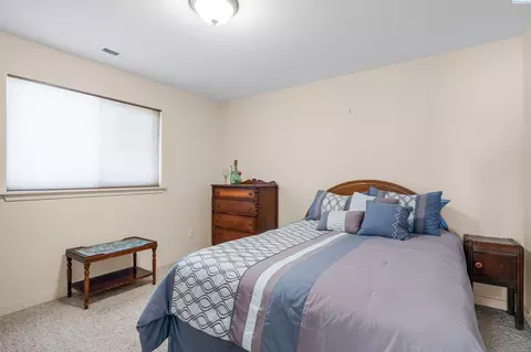 4713 Laredo, Pasco, WA 99301 photo 24