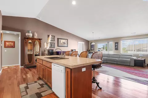 4713 Laredo, Pasco, WA 99301 photo 11