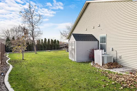 5601 Sidon Ct, Pasco, WA 99301 photo 28