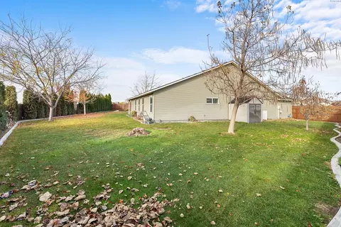 5601 Sidon Ct, Pasco, WA 99301 photo 27