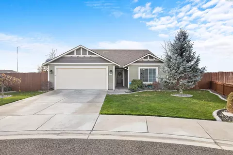 5601 Sidon Ct, Pasco, WA 99301 photo 2