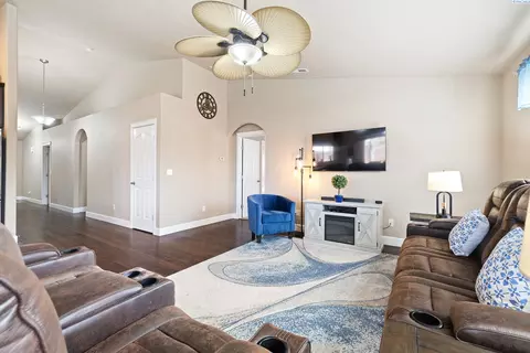 5601 Sidon Ct, Pasco, WA 99301 photo 14