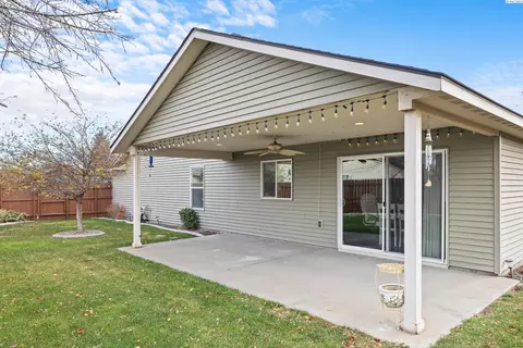 5601 Sidon Ct, Pasco, WA 99301 photo 29