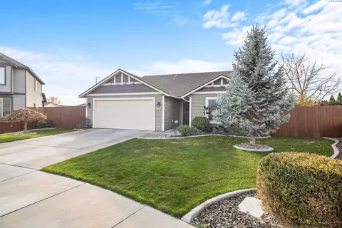 5601 Sidon Ct, Pasco, WA 99301 photo 24