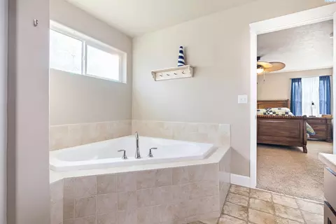 5601 Sidon Ct, Pasco, WA 99301 photo 20