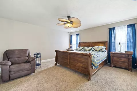 5601 Sidon Ct, Pasco, WA 99301 photo 16