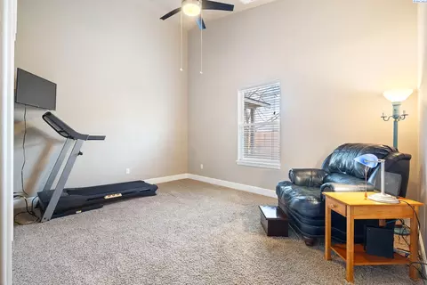 5601 Sidon Ct, Pasco, WA 99301 photo 22