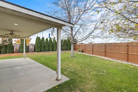 5601 Sidon Ct, Pasco, WA 99301 photo 31