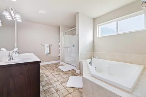 5601 Sidon Ct, Pasco, WA 99301 photo 19