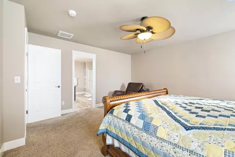 5601 Sidon Ct, Pasco, WA 99301 photo 18