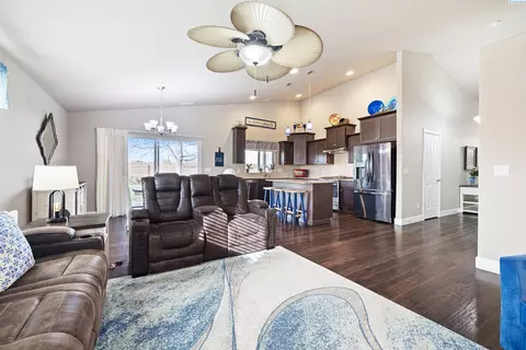 5601 Sidon Ct, Pasco, WA 99301 photo 12