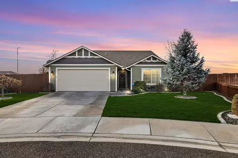 5601 Sidon Ct, Pasco, WA 99301 photo 1