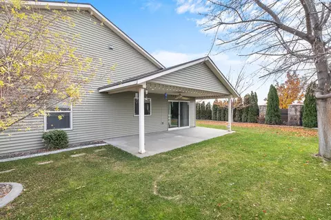 5601 Sidon Ct, Pasco, WA 99301 photo 30