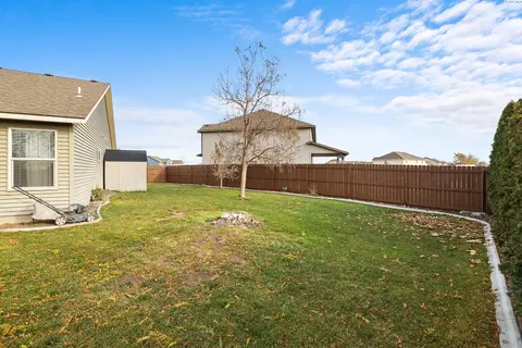 5601 Sidon Ct, Pasco, WA 99301 photo 26