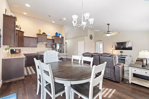 5601 Sidon Ct, Pasco, WA 99301 photo 15