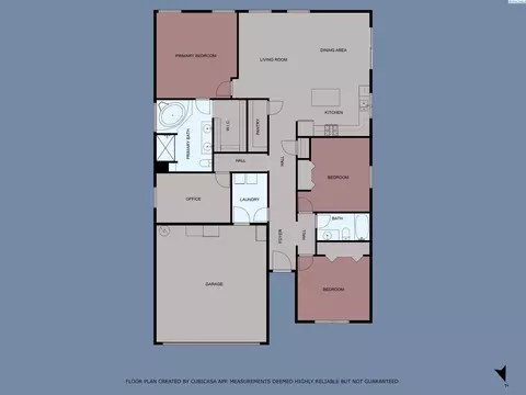 5601 Sidon Ct, Pasco, WA 99301 photo 32