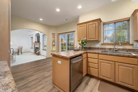 3 Daisy Ct, Pasco, WA 99301 photo 14