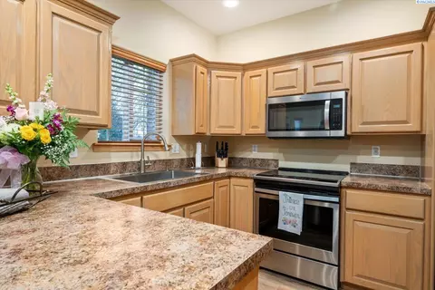 3 Daisy Ct, Pasco, WA 99301 photo 12