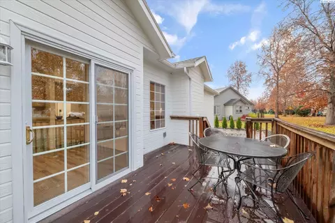 3 Daisy Ct, Pasco, WA 99301 photo 28