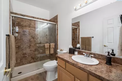 3 Daisy Ct, Pasco, WA 99301 photo 24