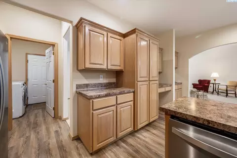 3 Daisy Ct, Pasco, WA 99301 photo 15