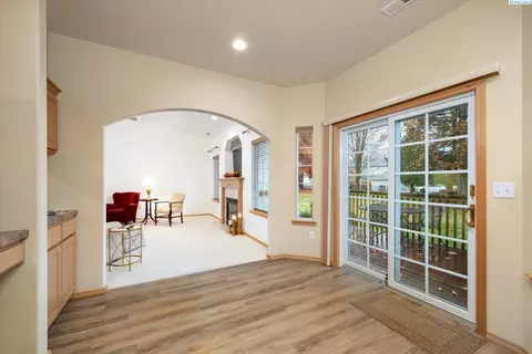 3 Daisy Ct, Pasco, WA 99301 photo 10